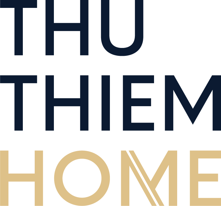 Thủ Thiêm Home