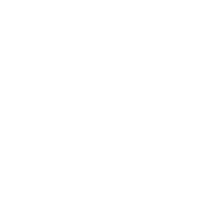 Thủ Thiêm Home