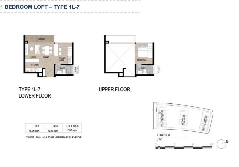 mat-bang-can-ho-loft-1-phong-ngu-1-galleria-metropole-thu-thiem-tp-thu-duc