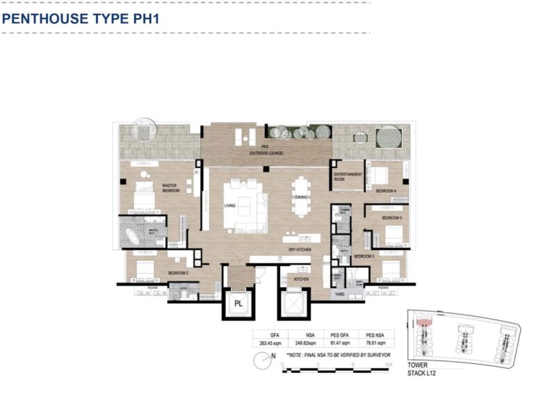 mat-bang-can-ho-penthouse-ph1-galleria-metropole-thu-thiem-dien-tich-344m2