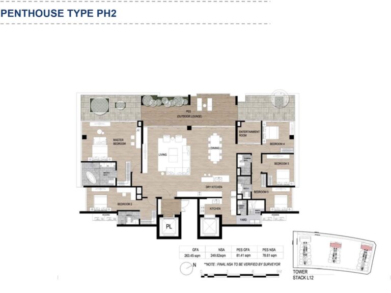 mat-bang-can-ho-penthouse-the-galleria-metropole-thu-thiem-tp-thu-duc-ph2